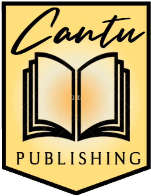 Cantu Publishing, home